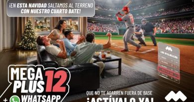 Movilnet lanza promoción «WhatsApp Gratis» asociada al plan Mega Plus 12