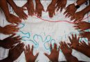 Mujeres afrodescendientes defienden el territorio con energía solar en Colombia