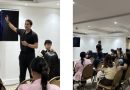 N58 Banco Digital apalanca el desarrollo de los emprendedores venezolanos