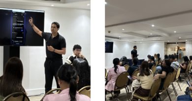 N58 Banco Digital apalanca el desarrollo de los emprendedores venezolanos