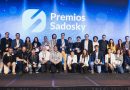 Neutrón impulsa a Mar del Plata como el nuevo polo exportador de IA