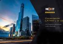 Nexxt Infraestructura advierte en sobre el impacto de la capa física en la rentabilidad