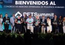 Empresarios del sector mascotas inauguran PET Summit 2026 con una proyección de crecimiento de 34%