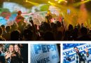 «Pepsi Music Hall» impulsará el talento musical y la movida cultural del país