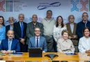Premio Lorenzo Mendoza Fleury anunció su ganadores