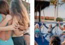 Fomentar el amor propio a través de una pausa consciente: el Retiro AME anuncia su IV edición