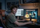 ¿Existen los Robux gratis en Roblox? Qué es verdad y qué es una estafa