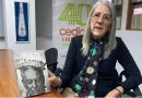 Cedice celebró su 42 Aniversario en su Asamblea Anual
