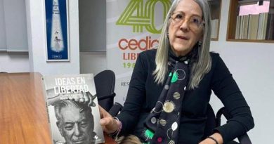 Cedice celebra su 42 Aniversario en su Asamblea Anual