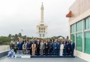 SELA participó en el Cuadragésimo Primer Período de Sesiones de la CEPAL