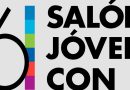 Salón Jóvenes con FIA vuelve al Centro Cultural UCAB