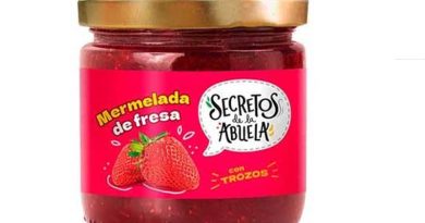 De la cocina de la abuela al corazón del hogar: el sabor de la identidad que mueve las fibras del consumidor