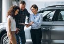 Seguros Venezuela estuvo presente en el Autofest 2026 de la mano de Carvía