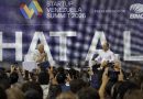 La «Startup Venezuela Summit» construye un puente hacia el capital global