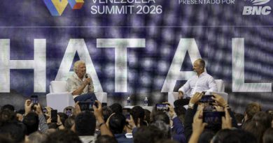La «Startup Venezuela Summit» construye un puente hacia el capital global