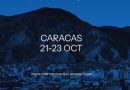 Startup Venezuela Summit 2026 reúne en Caracas a Sir Richard Branson