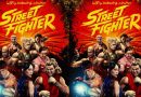 Paramount Pictures estrena «Street Fighter» en los cines nacionales