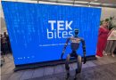 Tek-Know by Humaniz: el nuevo brazo tecnológico para potenciar a las empresas 