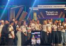 Teletón Venevision 2026 «Unidos por Venezuela» recaudó 2 .441.394 dólares
