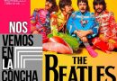 “All you need is love”: concierto que revive lo mejor de The Beatles llega a la Concha Acústica