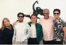 Llega a Venezuela «The Gibb Experience», la evolución del legado de los Bee Gees