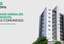 URBIRA, la plataforma que busca transformar la vida en comunidad y moderniza los condominios en Venezuela