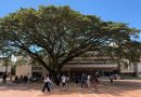 UNIMET se ubica en el Top 10% del Ranking QS para Latinoamérica y el Caribe 2027