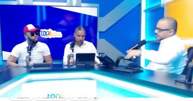 Urba Cigars proyecta llevar el tabaco premium de Barahona al mercado europeo