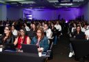Weplash revoluciona el país con Venezuela Next capacitando 1500 personas en inteligencia artificial