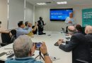Vulnerabilidades digitales se disparan casi un 50% y amenazan con rozar los 88 mil registros al cierre del año