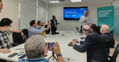 Vulnerabilidades digitales se disparan casi un 50% y amenazan con rozar los 88 mil registros al cierre del año