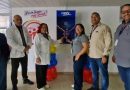 Zonas Ultra brindan acceso a Internet en centros de salud de Bolívar 