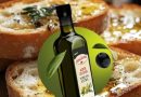 Vida larga y corazón fuerte: El superpoder oculto del aceite de oliva extra virgen