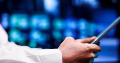 Innovación en enfriamiento frena el derroche energético en centros digitales
