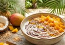El chocolate untable es el secreto gourmet que transforma los desayunos en un banquete
