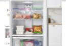 Tips de cocina para no cocineros: Congelar bien es la clave para cuidar tu comida