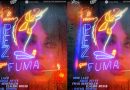 Luis Fernández y Mimí Lazo desafían el cine nacional con el estreno «EL PEZ QUE FUMA»