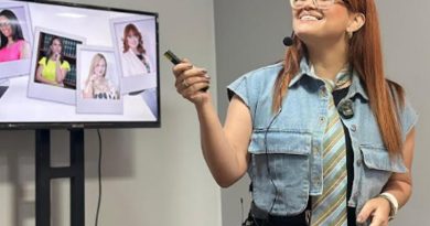 Más allá del feed: La radio y la televisión como aceleradores de la marca personal en la era digital