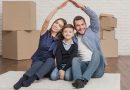 Resguardar el hogar también es cuidar la estabilidad financiera familiar