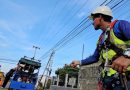 Cerca de 5.000 suscriptores de Barinas acceden a servicios por fibra óptica 