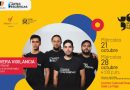Centro Cultural Chacao inició ciclo especial de lecturas dramatizada