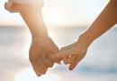 Disminuye el matrimonio en el mundo y aumenta la convivencia