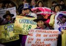Perú archiva investigación por esterilizaciones forzosas