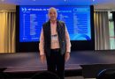 Canidra participa en los eventos de autopartes más importantes de América Latina y el mundo