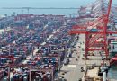 Se desacelera el crecimiento mundial, confirma la Unctad