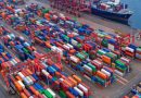 Crecen las exportaciones de América Latina y el Caribe
