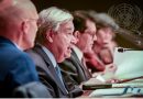 A cuarenta años de la Declaración del Derecho al Desarrollo, más deudas que logros