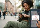 ¿Cómo eliminar una app maliciosa del celular? Guía paso a paso ¿Cómo eliminar una app maliciosa del celular? Guía paso a paso