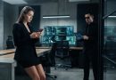 ¿La cámara de tu teléfono te está vigilando? Señales de alerta y cómo proteger tu privacidad